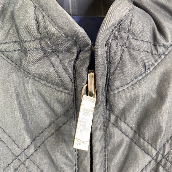 Façonnable Designer Jacket Women’s  XS - Picture 8 of 14